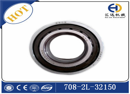 小松200-8 6D107發(fā)動機液壓泵軸承708-2L-32150