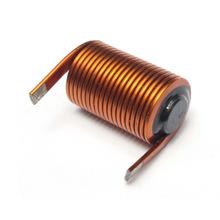 棒形電感 棒形電感