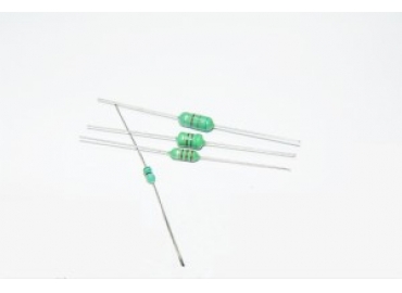 2016全球電子元器件行業(yè)發(fā)展趨勢(shì)前瞻