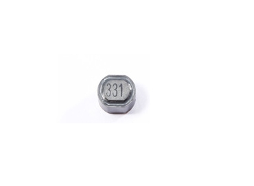 貼片電感與功率電感的有哪些行業(yè)在用的呢？