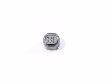 電感器有哪些基本的用途的呢？