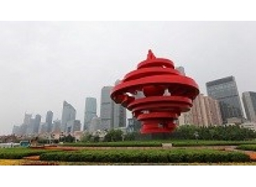 通知：上合峰會(huì)圓滿閉幕-我司發(fā)往青島的貼片電感等產(chǎn)品已陸續(xù)發(fā)出