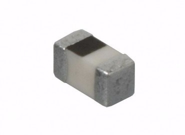 高頻電感和貼片磁珠很多廠家為一類，那么他們的功效是一樣的嗎？