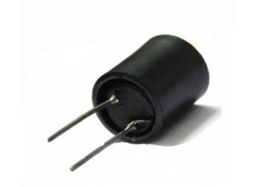 智能設(shè)備中使用的工字電感推薦