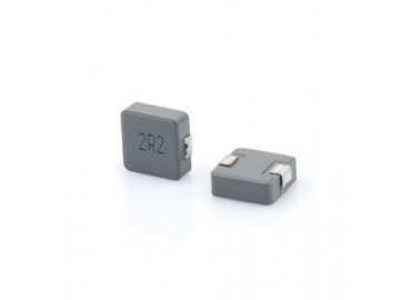 一體電感是什么，一體電感有著怎樣的特點