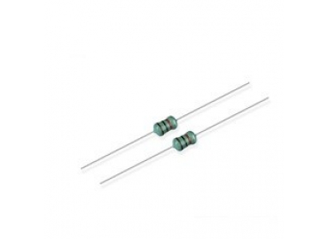  可編程玩具受大眾喜愛(ài)，離不開(kāi)電感等電子元器件的支持