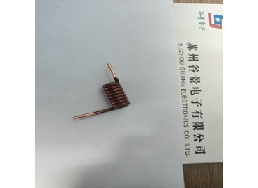 汽車(chē)電感的詢(xún)盤(pán)，有你想要了解的嗎？