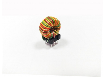 蘇州谷景電子支持定制各種規(guī)格、封裝電感產(chǎn)品。