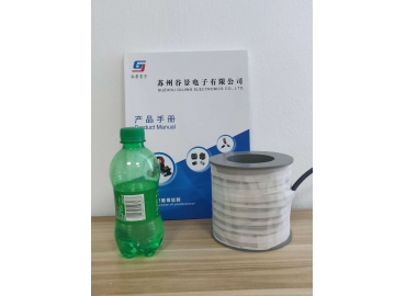 蘇州谷景電子-專業(yè)電感生產(chǎn)廠家，永磁線圈生產(chǎn)廠家