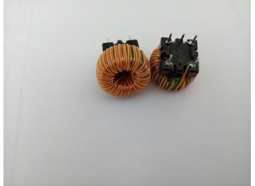 谷景電感繞線廠家完全把控電感材料和生產(chǎn)，不可能中途告知客戶電感停產(chǎn)