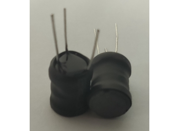 谷景電感線圈廠家——三腳電感的質(zhì)量怎么樣？