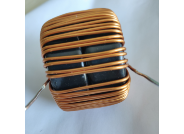 谷景電感廠家和萊克電子后續(xù)