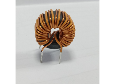 谷景磁環(huán)電感線圈的種類有多少呢？