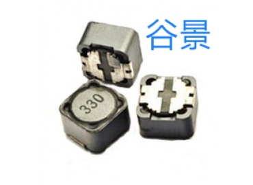 專業(yè)電感生產(chǎn)商如何選型大功率電感