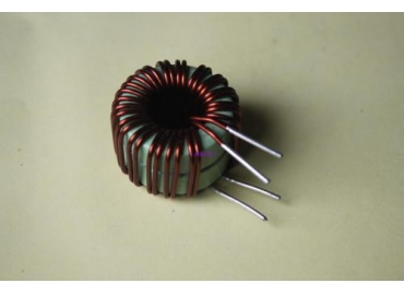 電感生產(chǎn)商谷景電子提供磁環(huán)電感線圈加工服務(wù)