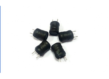 谷景定制粗線徑非常規(guī)工字電感中遇到的困難