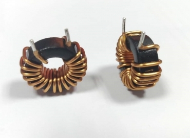 怎樣判斷磁環(huán)電感的好壞？谷景小編告訴你