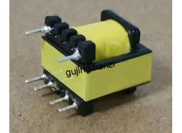 還在為電感問(wèn)題煩惱？谷景電子解你憂(yōu)