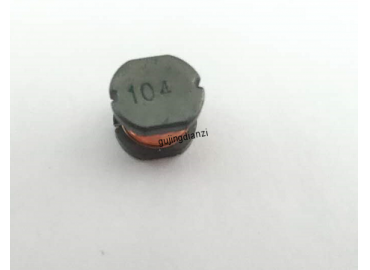 我們引進(jìn)先進(jìn)設(shè)備以保障電感的高品質(zhì)