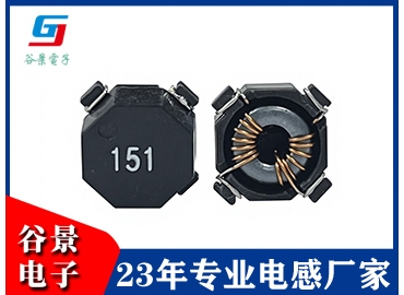 GTCSM1207C SERIES