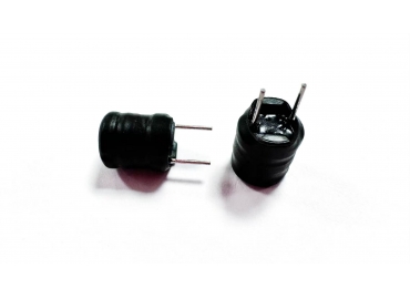 國產(chǎn)電感精準(zhǔn)替換，谷景工字電感以23年積淀為智能插座“強芯”賦能